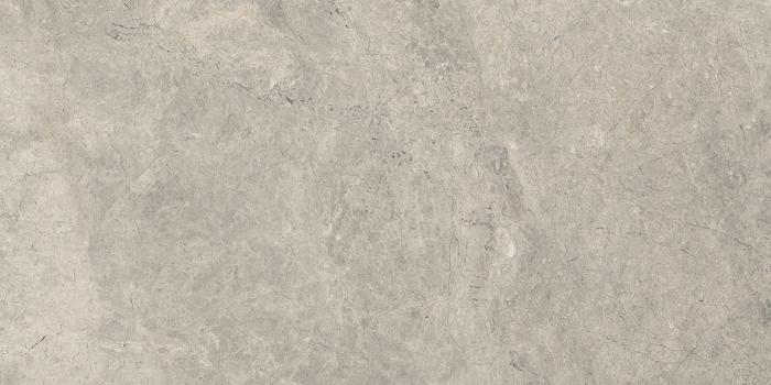 Klinker Crash Earth 30x60, Matt