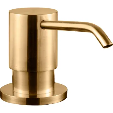 Tv&aring;lpump BI228