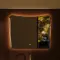 800 x 650 mm 800 x 650 mm