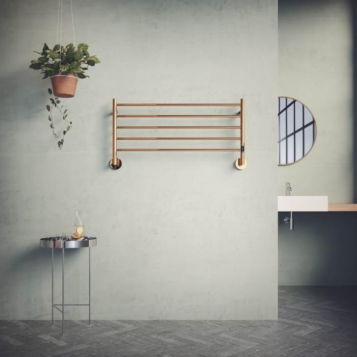 Handdukstork Edsberg Eltork