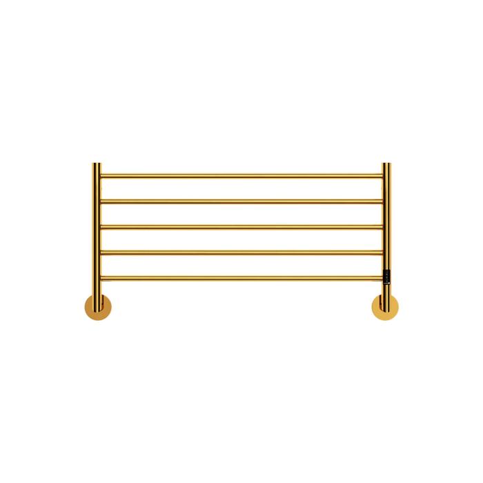 Handdukstork Edsberg Eltork