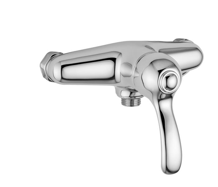 Duschblandare L.E.M 150cc