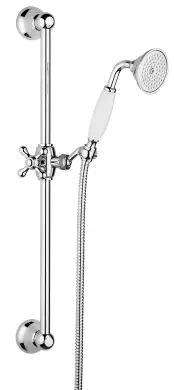 Duschset Oxford