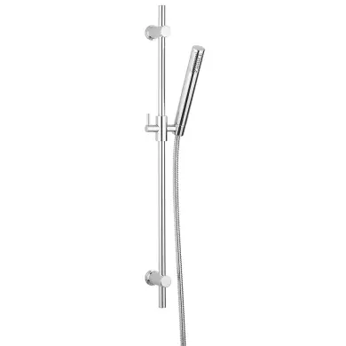 Duschset Simple