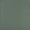 Mono Color Emerald 30x30, ral 6000