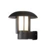 V&auml;gglampa Ute Heimdal E27