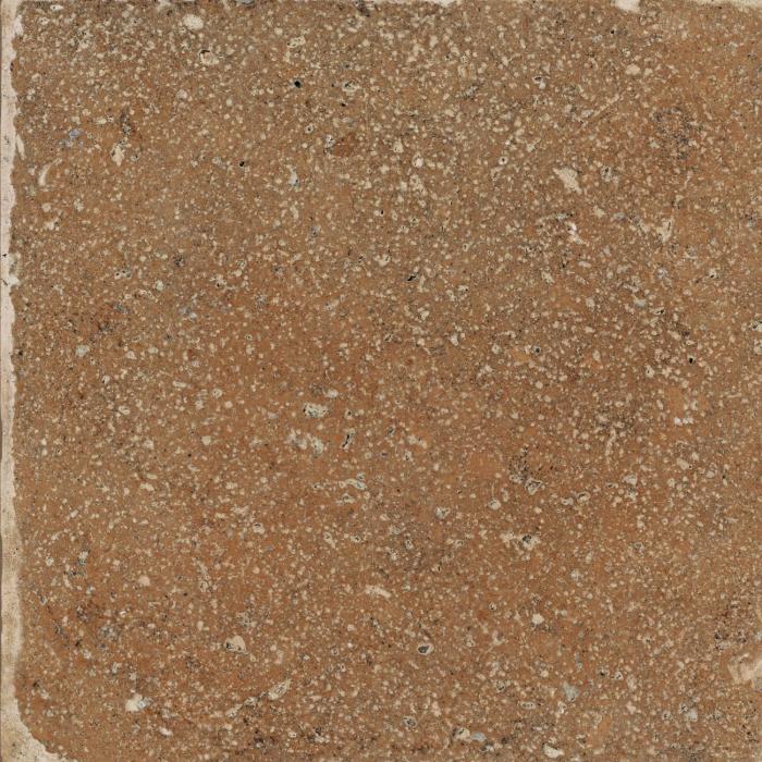 Roma Ambra 20x20 Klinker