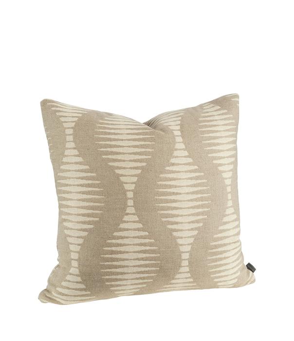 Danilo Kuddfodral Linen