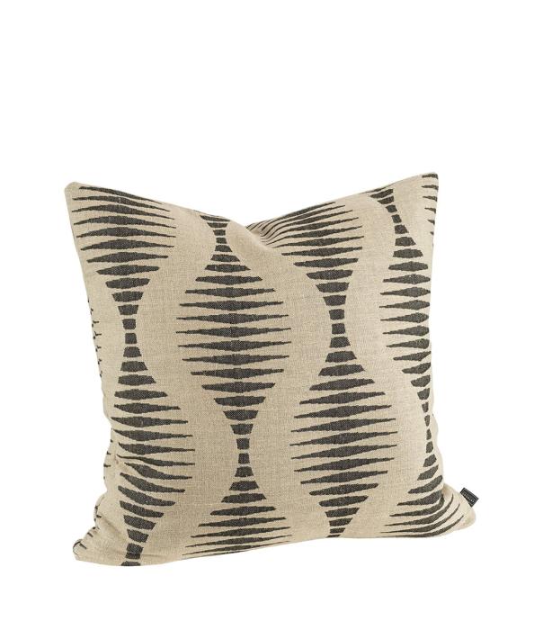 Danilo Kuddfodral Linen