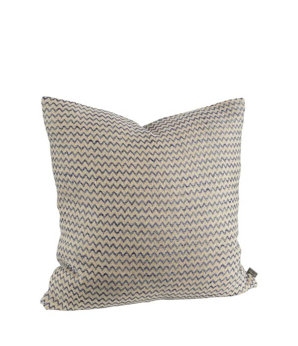 Casa Linen Kuddfodral