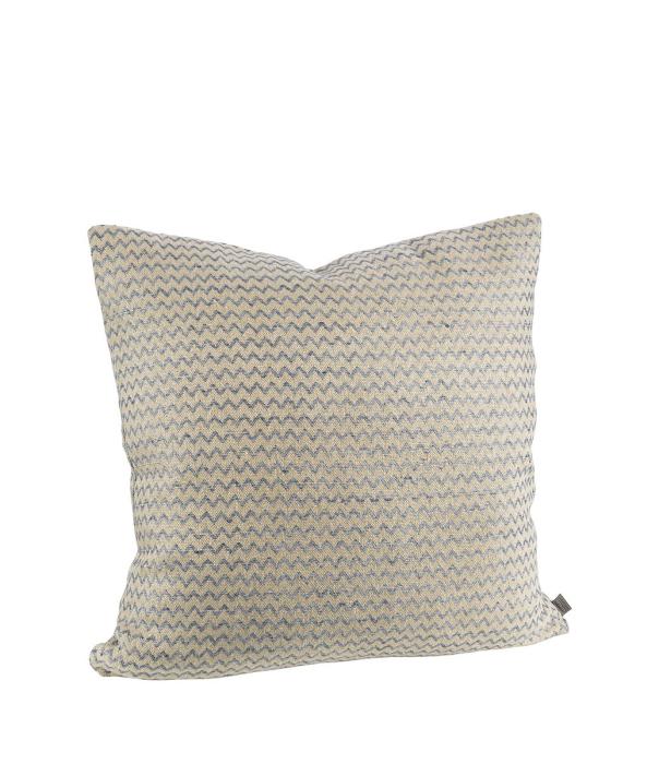 Casa Linen Kuddfodral