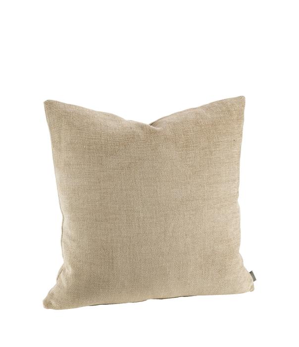 Carmelo Kuddfodral Camel