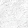 Marmo Carrara Honed Rect. 60x60