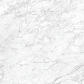 Marmo Carrara Polerad Rect. 60x60