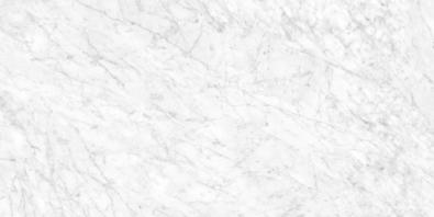 Marmo Carrara Polerad Rect. 30x60