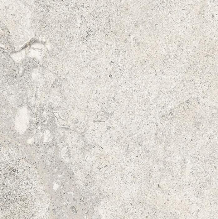 Stone Valley Sale Rect. 14,7x14,7