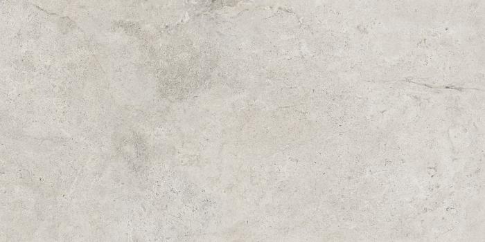 Stone Valley Sale Rect. 29,5x59,5