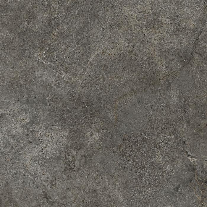 Stone Valley Terra Rect. 59,5x59,5