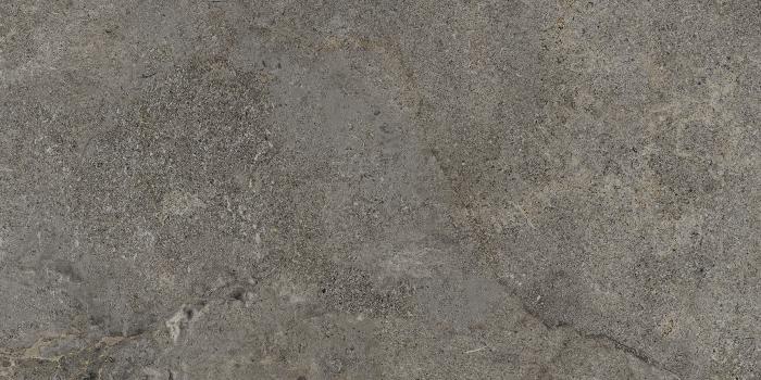 Stone Valley Terra Rect. 29,5x59,5