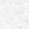 Mosaik Marmo Carrara Honed 4,8x4,8