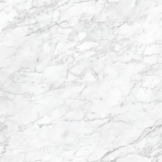 Marmo Carrara Honed Rect. 60x60