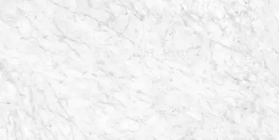 Marmo Carrara Polerad Rect. 30x60