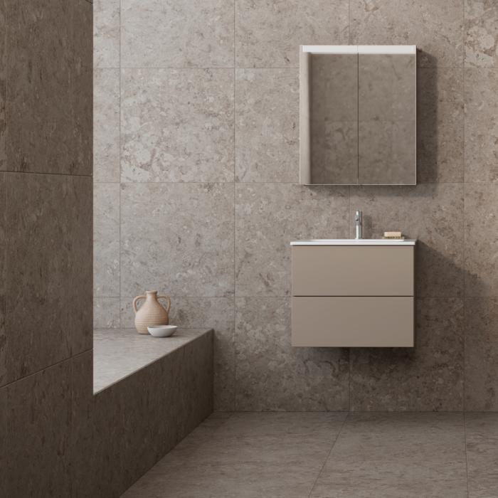 Möbelpaket Core Solid 60 med Stage Plus