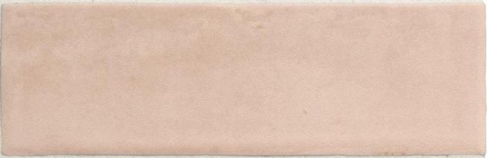 Coccio Pink Matt 5x15