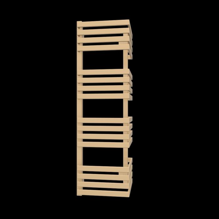 Handdukstork Outcorner Elektrisk