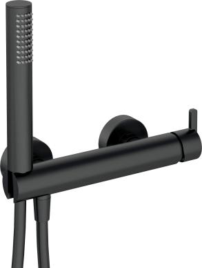 Duschblandare Silia med Duschset