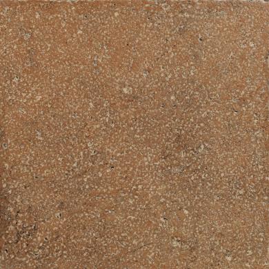 Roma Ambra 20x20 Klinker