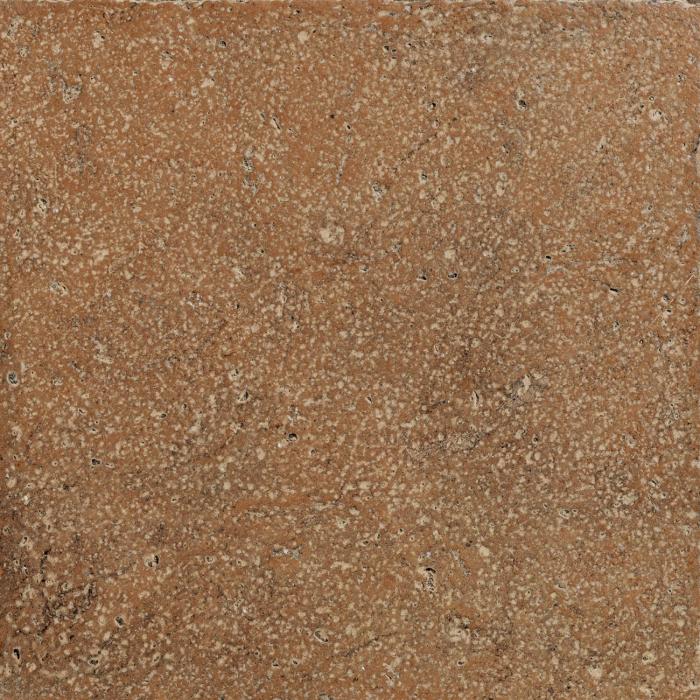 Roma Ambra 20x20 Klinker