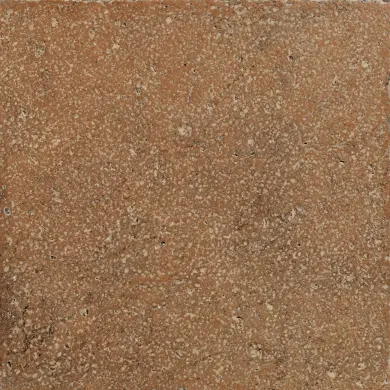Roma Ambra 20x20 Klinker