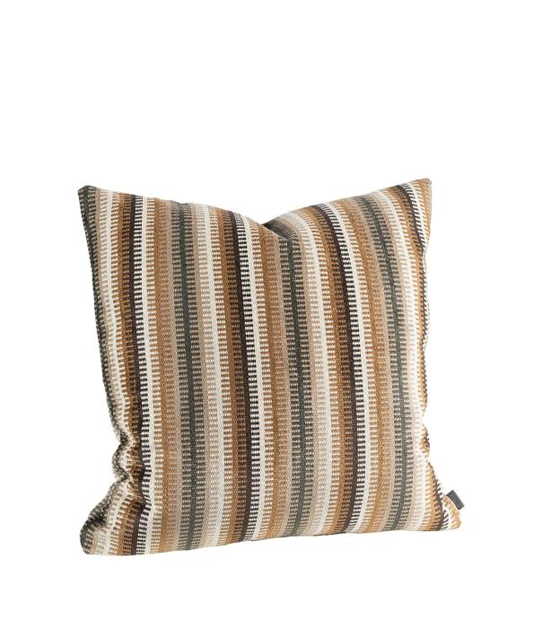 Capreno Kuddfodral Brown