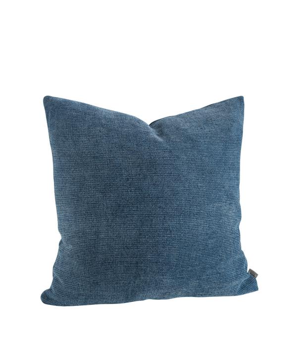 (Utgått) Stefano Kuddfodral Blue