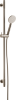 Duschset ARM100