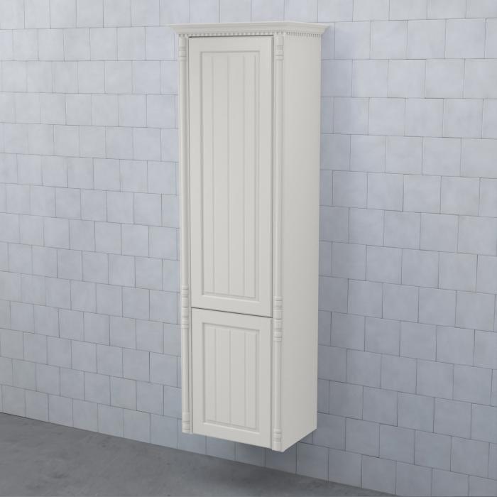 Högskåp Valhall med Luckor