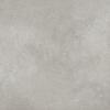 Cliff Light Grey Rect. 59,8x59,8