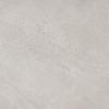 Rockford White Rect. 59,8x59,8