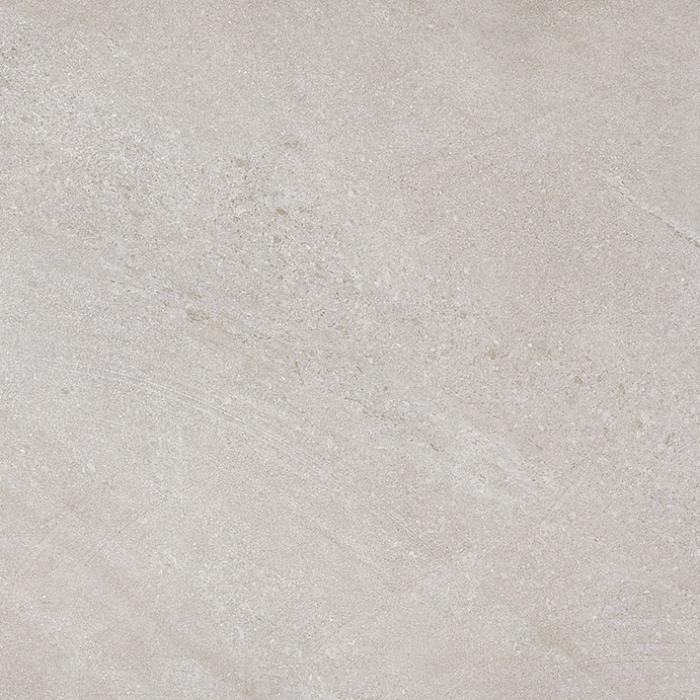 Rockford White Rect. 59,8x59,8