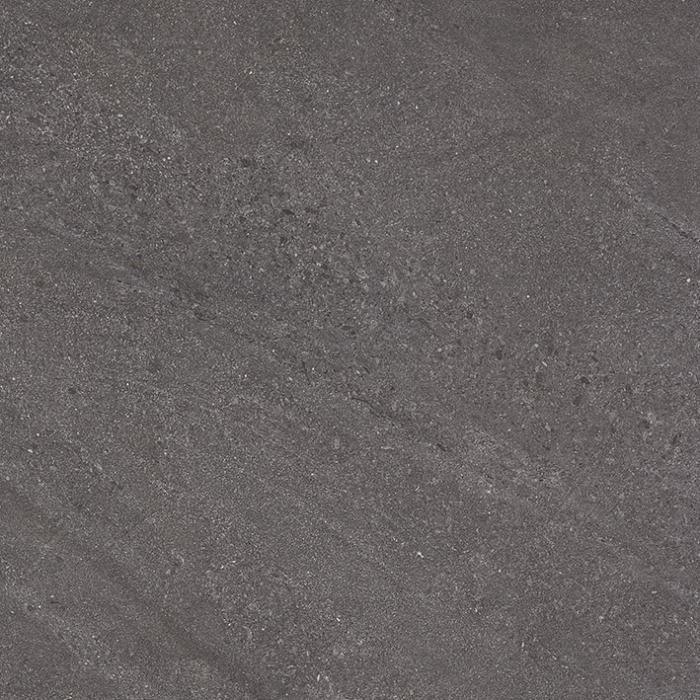 Rockford Antracite Rect. 59,8x59,8