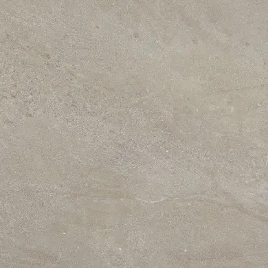 Rockford Beige Rect. 59,8x59,8