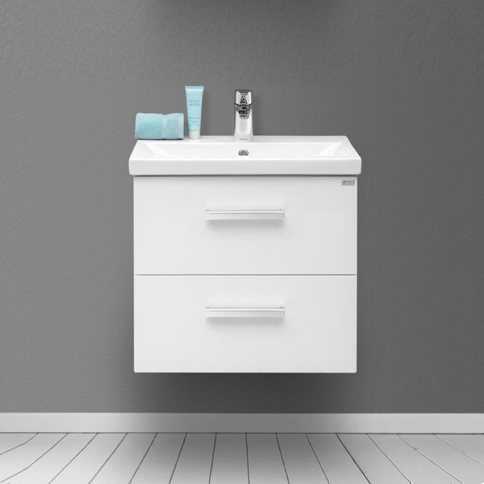 Kommod Minimal med lådor