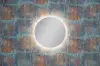 Spegel Moon