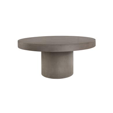 Soffbord Regent &Oslash; 120 cm