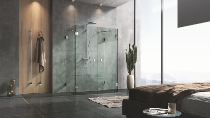 Takdusch Asti 150/160cc