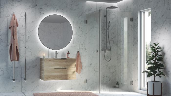 Takdusch Asti 150/160cc