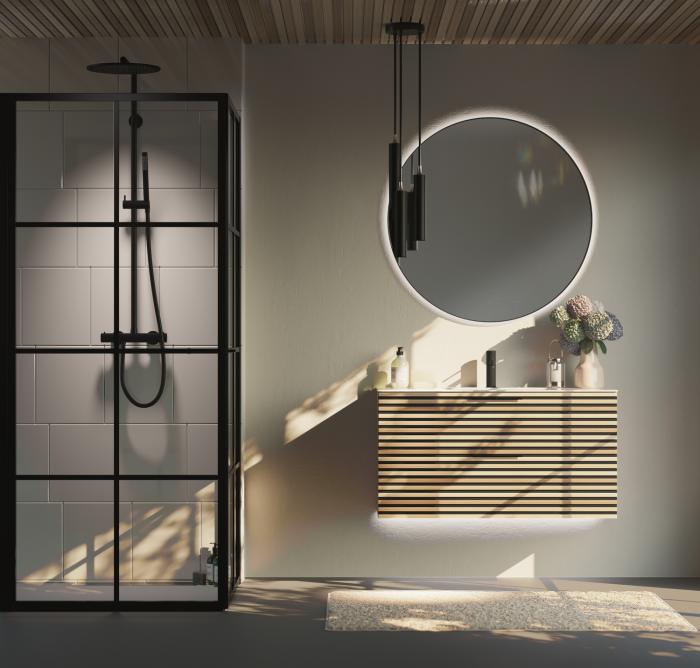 Takdusch Asti 150/160cc