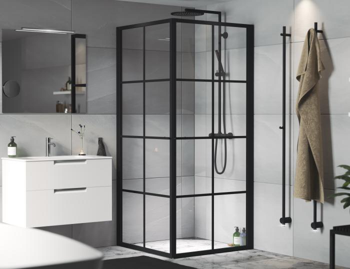 Takdusch Asti 150/160cc