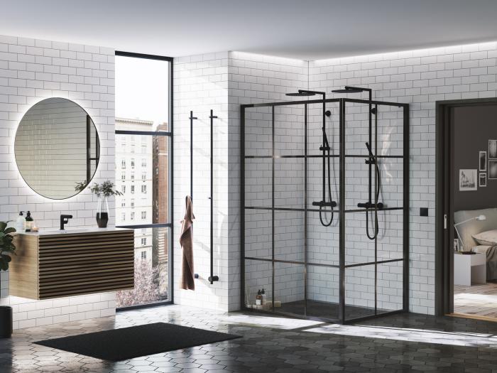 Takdusch Asti 150/160cc